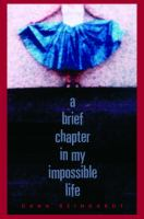 A_brief_chapter_in_my_impossible_life